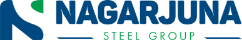 Nagarjuna Steel Group